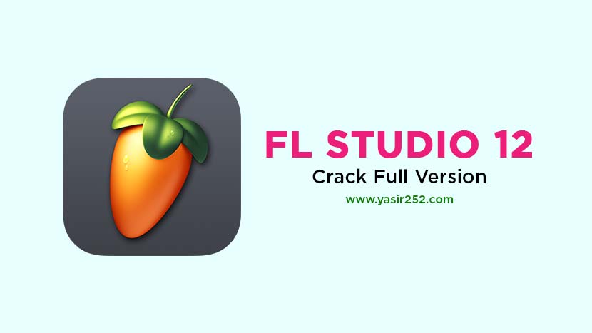fl studio 11 download for pc