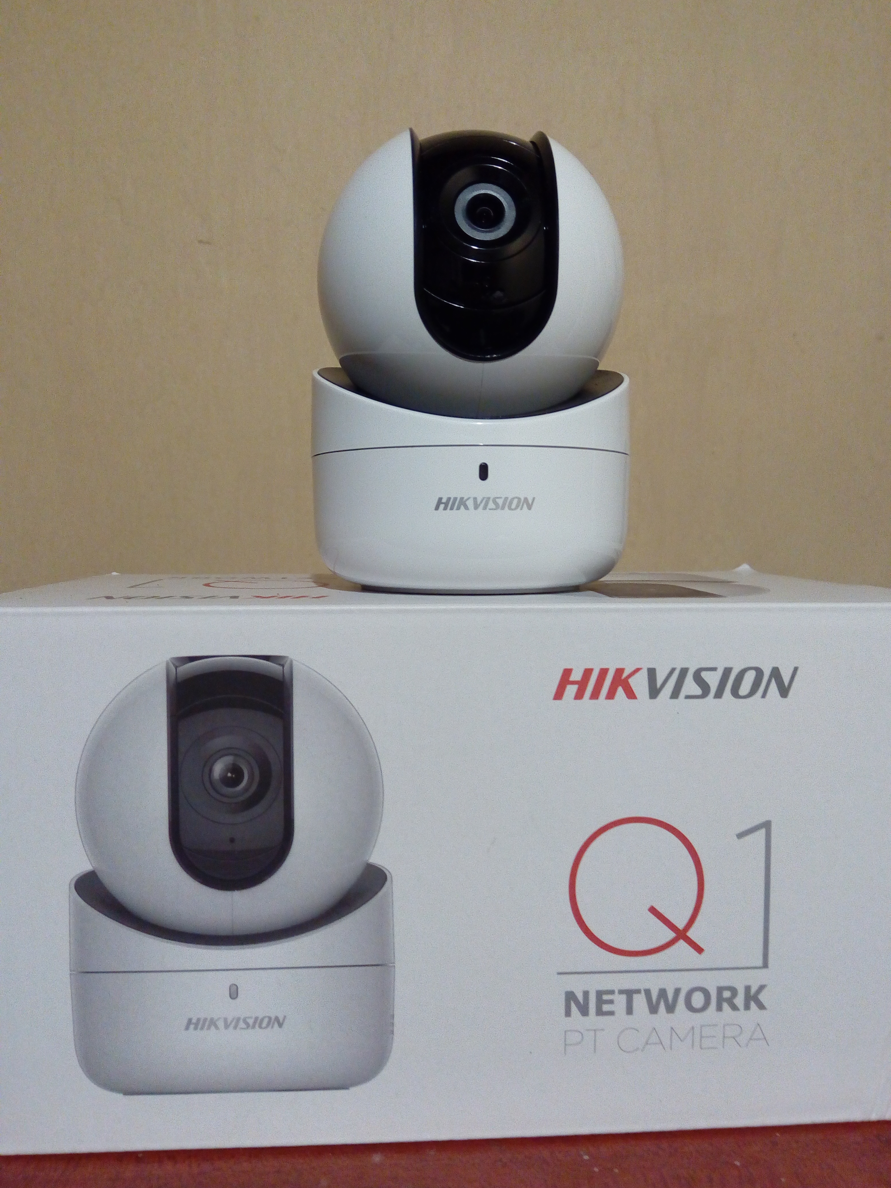 hikvision ip camera password reset tool