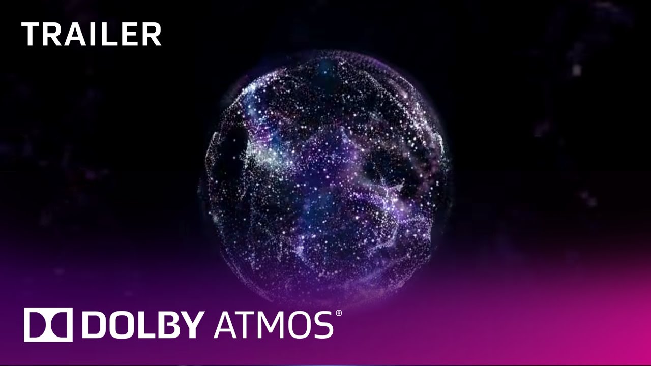 dolby atmos trailer 5.1 download